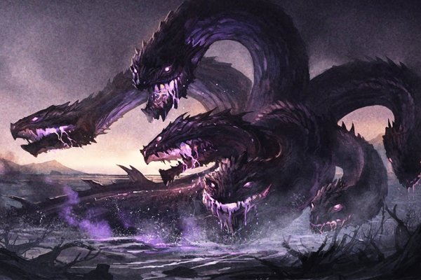 Kraken зеркало стор