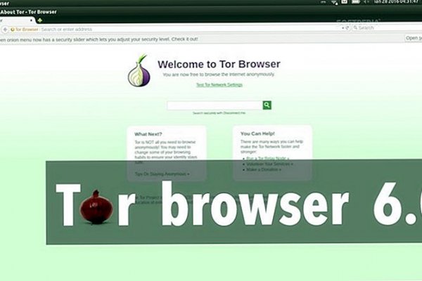 Кракен ссылка тор kr2web in