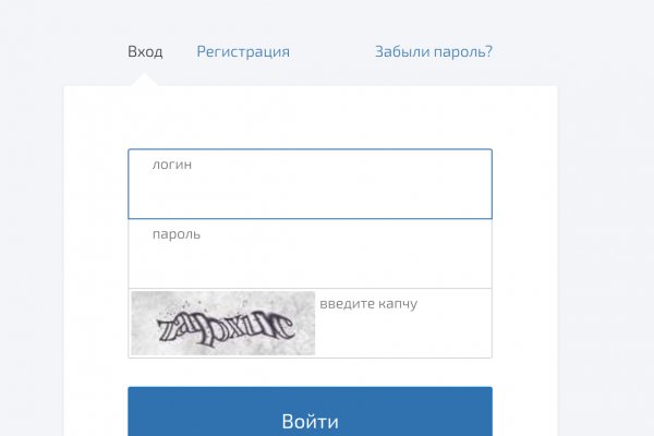 Legalrc com