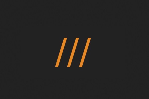 Кракен сайт вход kraken torion