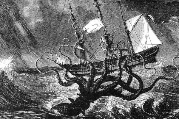 Правильный сайт kraken