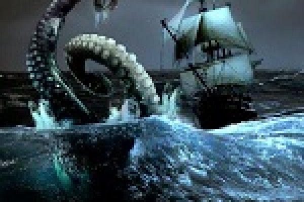 Kraken дарк магазин
