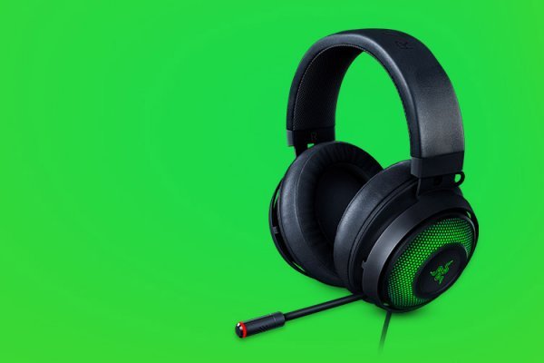 Tor kraken маркет