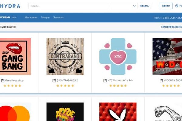 Кракен мониторинг ссылок kraken torion