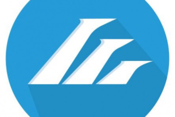 Блэкспрут зеркало кракен