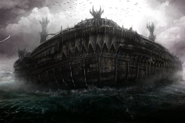 Kraken ссылка tor официальный сайт kra.mp