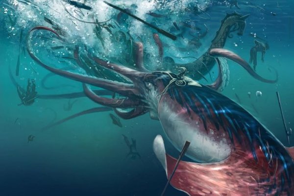 Kraken новая ссылка