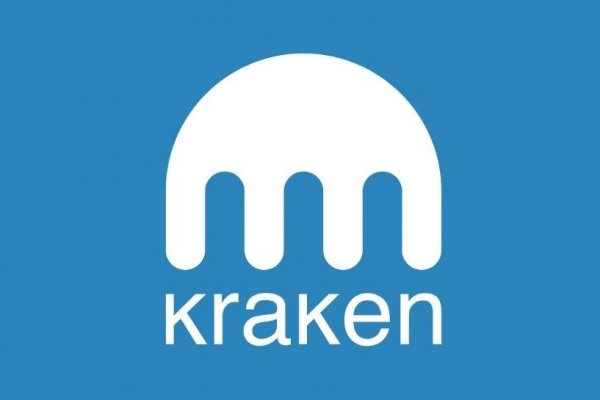 Кракен вход krmp.cc onion