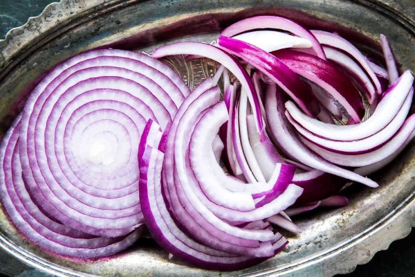 Зеркало сайта кракен онион onion top