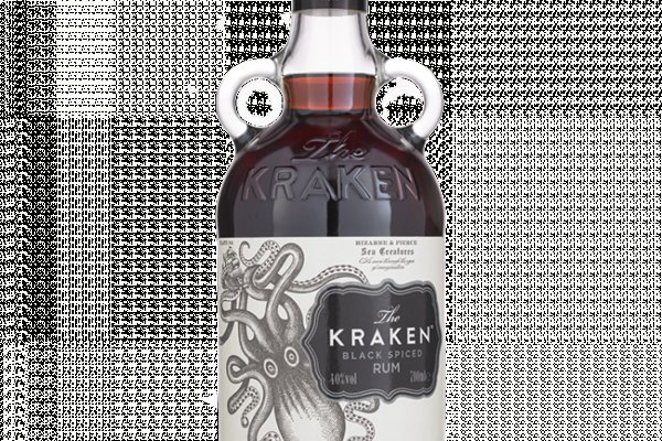 Зеркало kraken тор ссылка рабочее