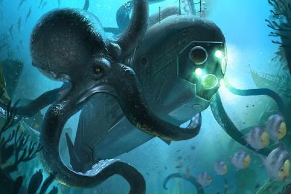 Официальный сайт kraken kraken clear com