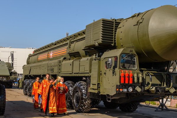 Магазин кракен даркнет сайт