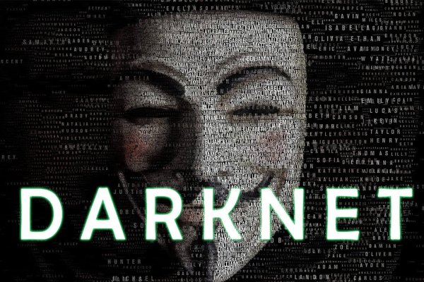 Kraken 17at