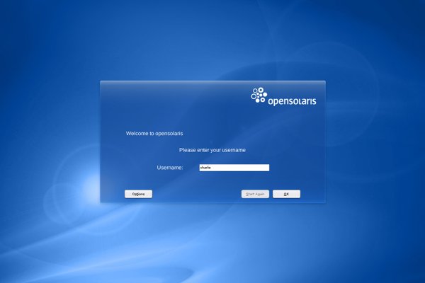 Кракен площадка kr2web in