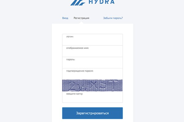 Кракен даркнет ссылка kraken link24 info