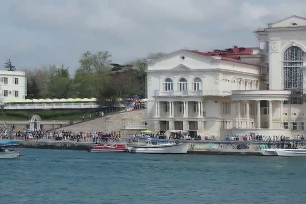 Solaris site