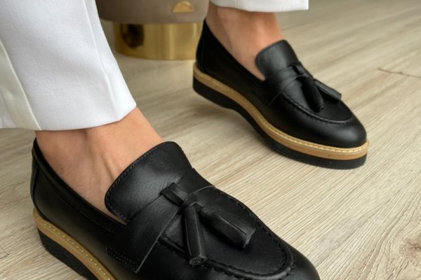 Kraken 26at