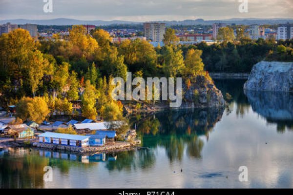 Кракен 16 at