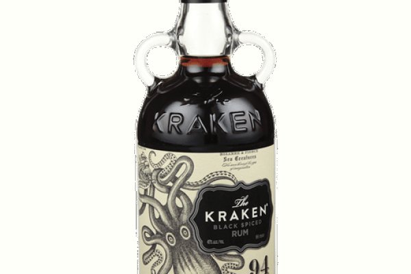 Ссылка на кракен krawebes