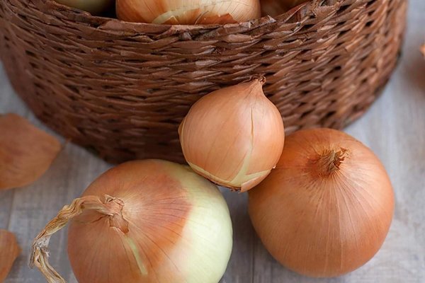 Правильный сайт крамп тор onion top