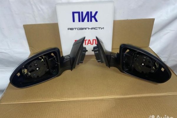 Kraken вход kraken torion