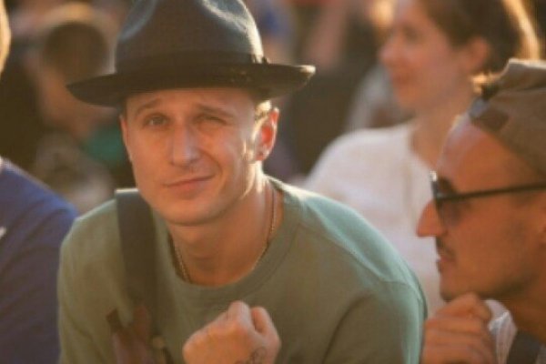 Кракен как зайти через тор браузер