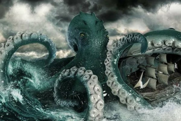 Hydra маркетплейс