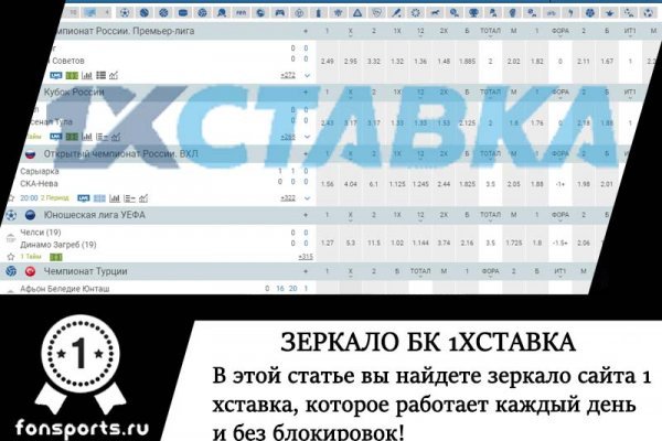 Кракен магазин закладок