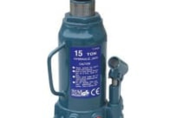 Kra40at