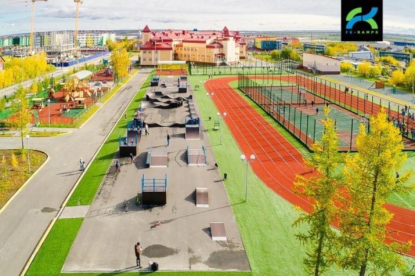 Ссылка на кракен шоп