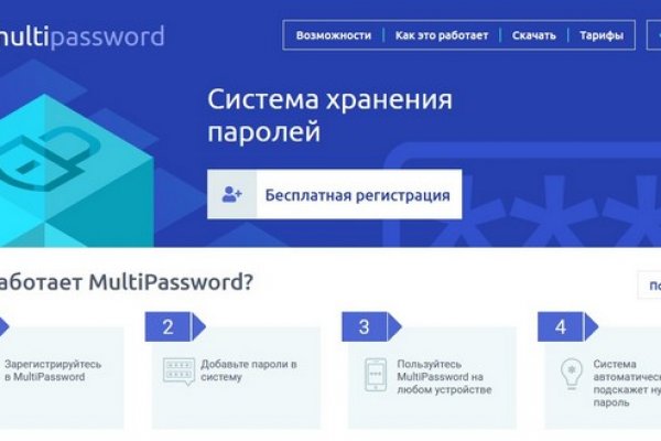 Ссылки тор кракен shop magnit market xyz