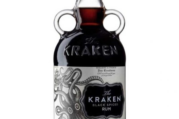 Kraken маркетплейс зеркала