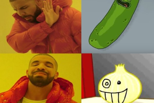 Кракен сайт это