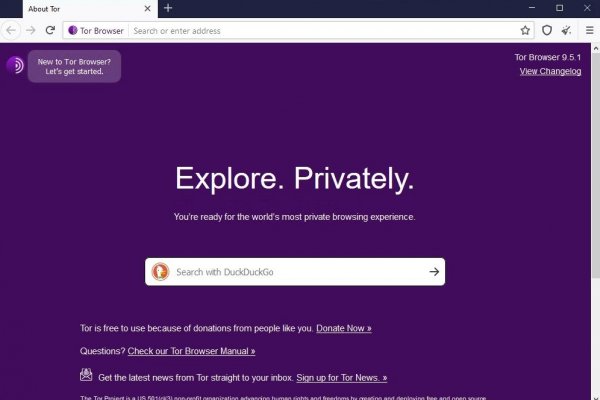 Kraken ссылка для тору