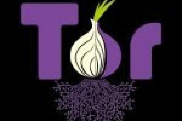 Подскажите сайт кракен kraken ssylka onion