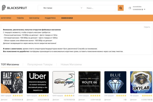 Кракен площадка kr2web in