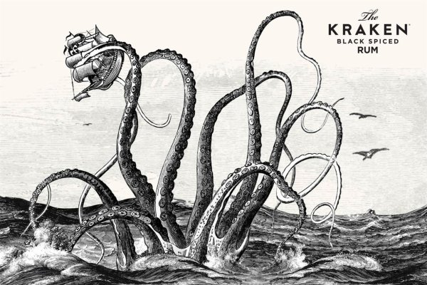 Кракен официальный сайт kraken3webes