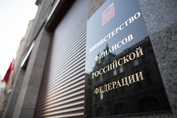 Кракен ссылка новая