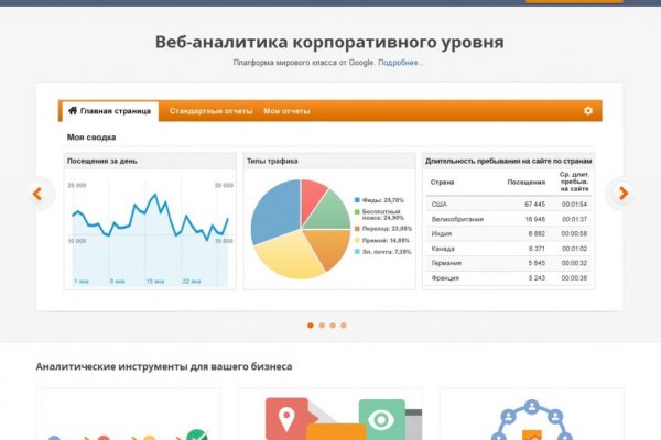 Кракен маркетплейс kraken clear com