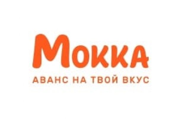 2krn