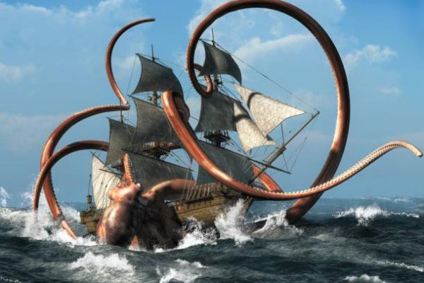 Замена hydra