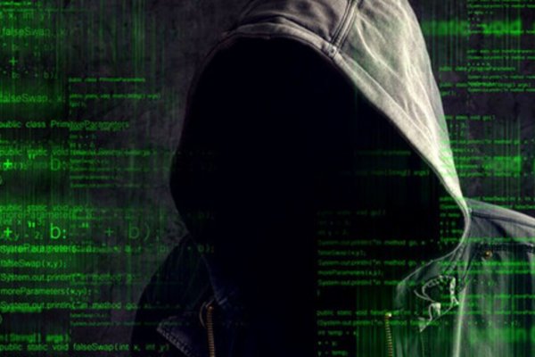 Кракен маркетплейс kr2web in площадка торговая