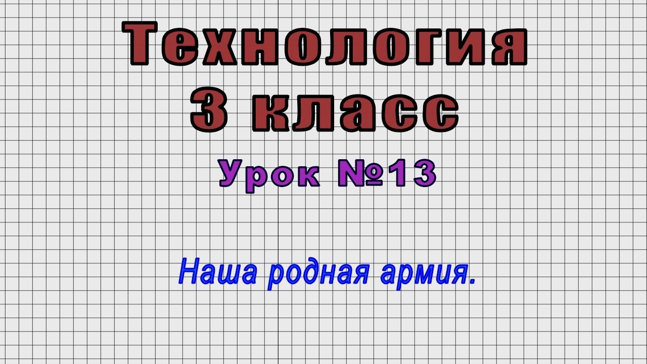 Кракен рабочая ссылка на официальный магазин