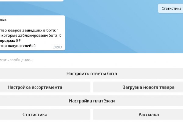 Кракен не работает сегодня
