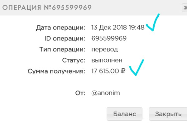 2krn at что такое