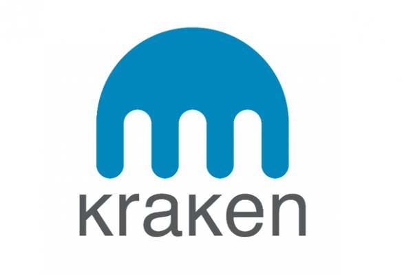 Krakin12 at