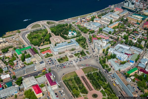 Кракен даркнет зайти