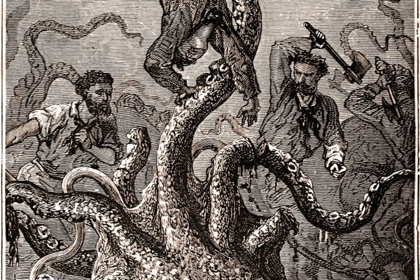 Kraken ссылка tor 2krn.cc