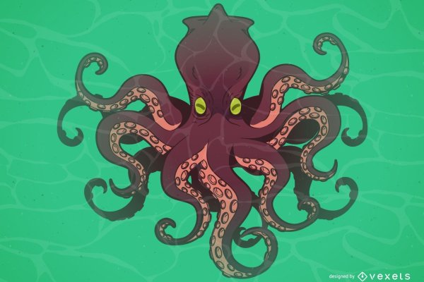 Кракен сайт kr2web