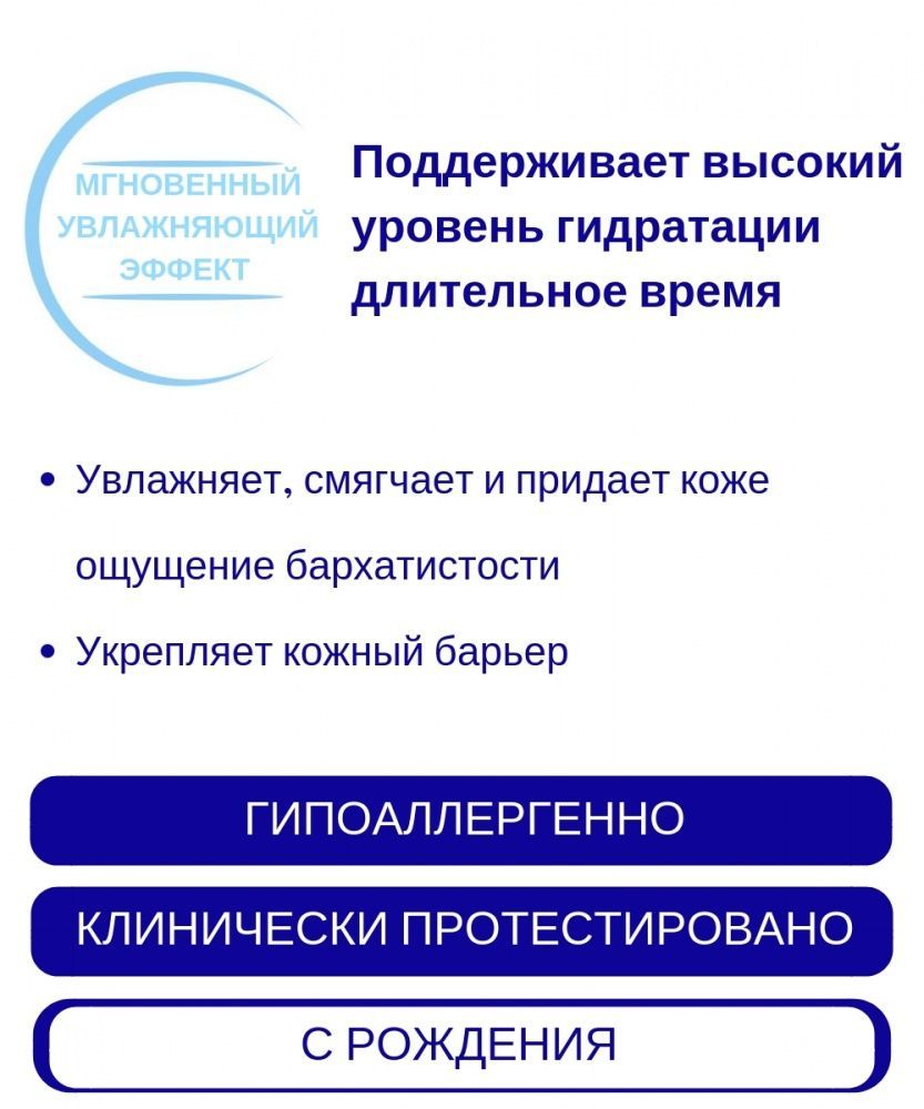 Как вывести деньги с кракена тор